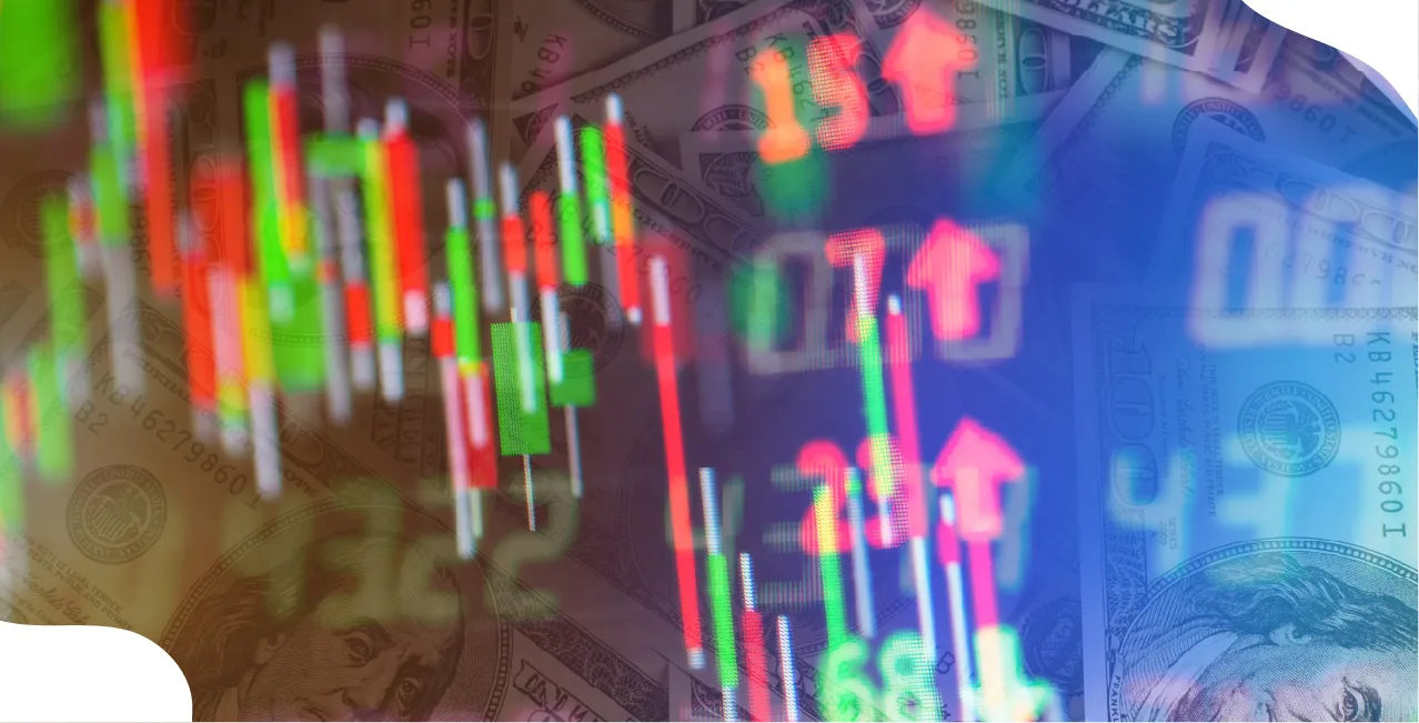 What is the Forex Market? Meaning, Participants & How Trading Works