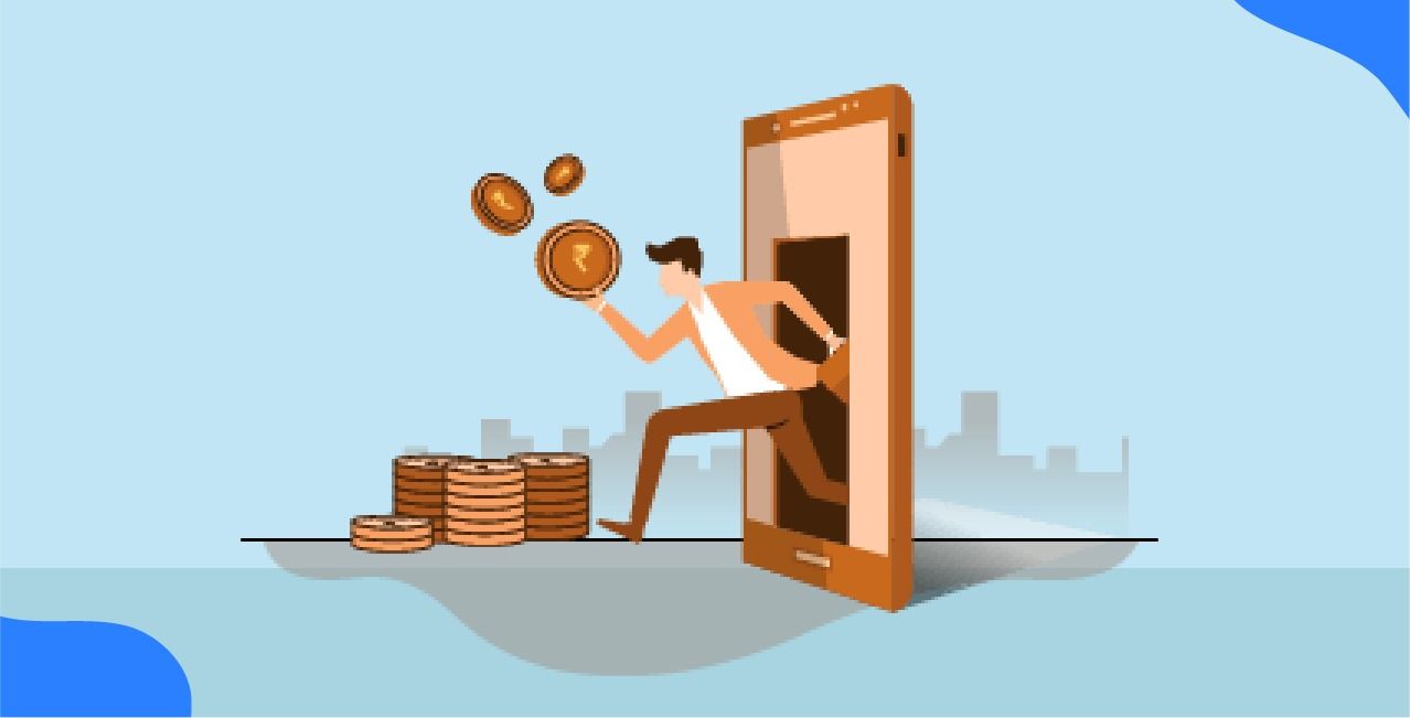 What is Exit Load in Mutual Fund? Meaning, Charges & How It Affects Returns