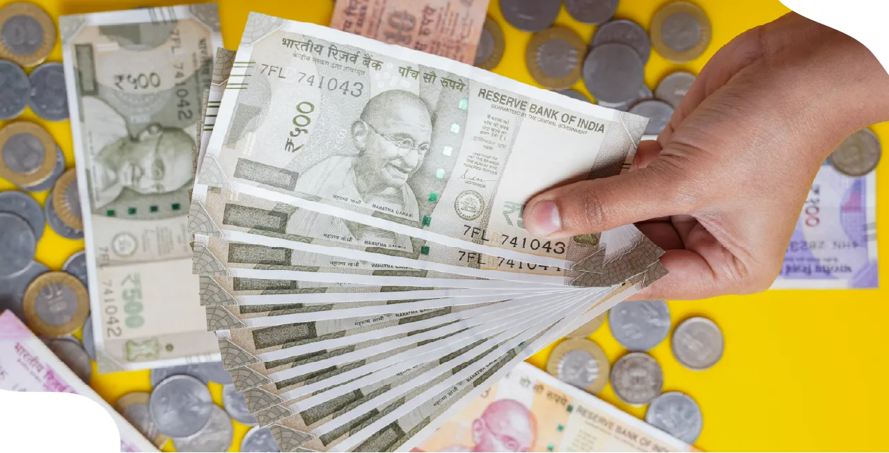 What are Cash and Cash Equivalents? Meaning, Examples & Importance