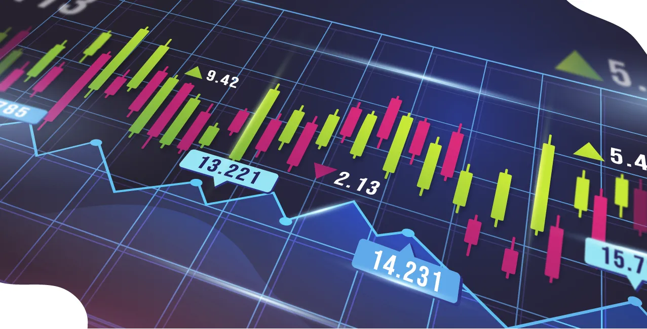 What Are Derivatives In The Stock Market? Types, Uses & Risks