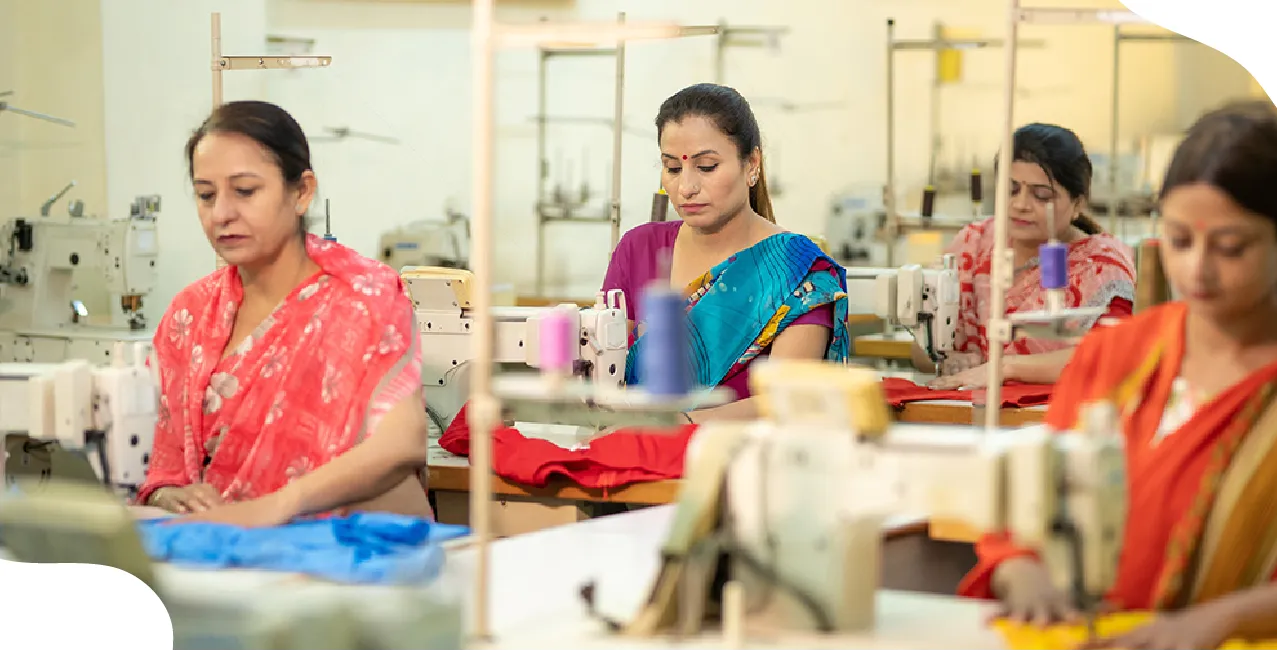 What Are Small-Scale Industries? Meaning, Types & Role In Indian Economy