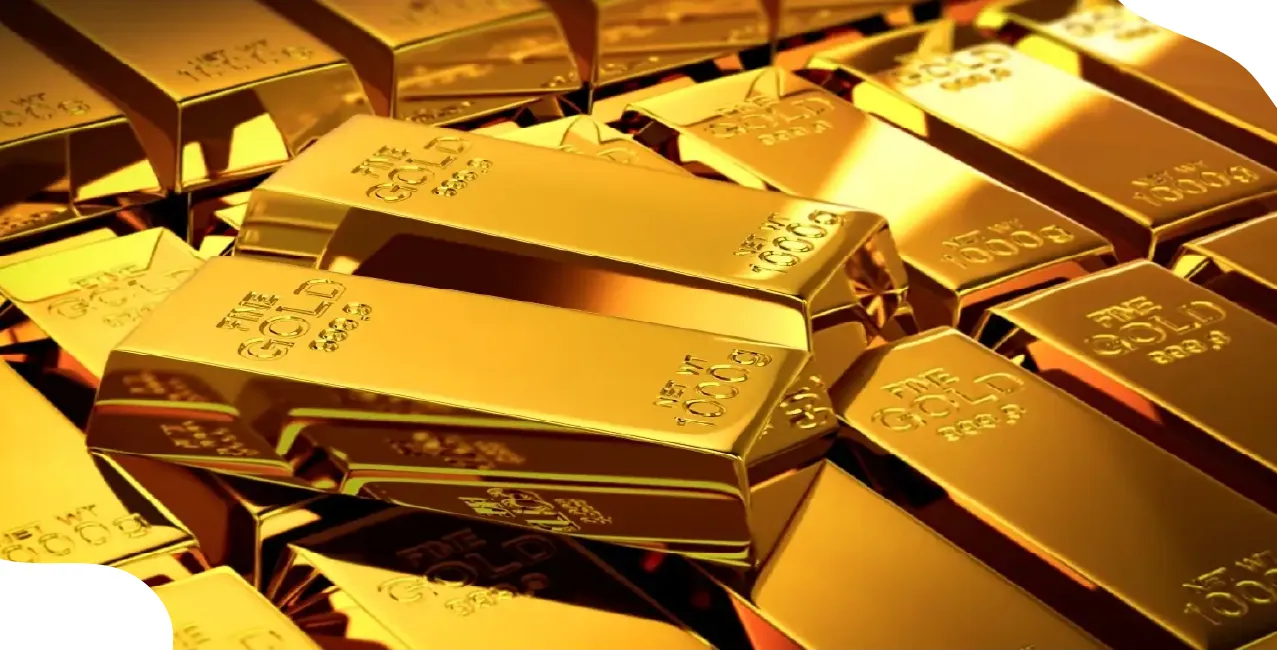 What is a Sovereign Gold Bond? Features, Benefits & How to Buy Online