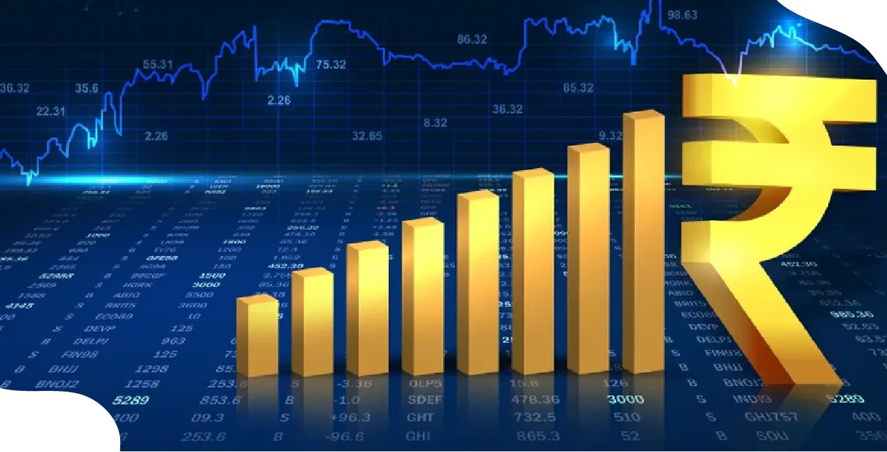 What is the Stock Market? Meaning, Functions & How It Works