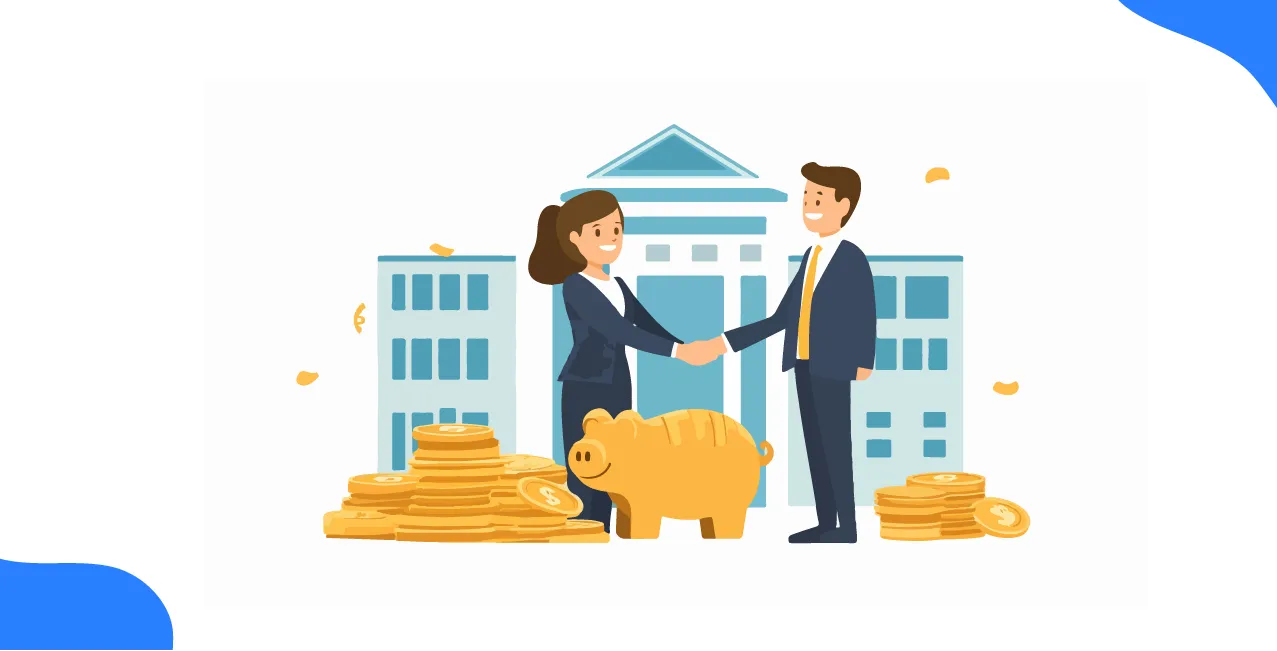 What is Share Capital? Meaning, Types & Role in Company Funding
