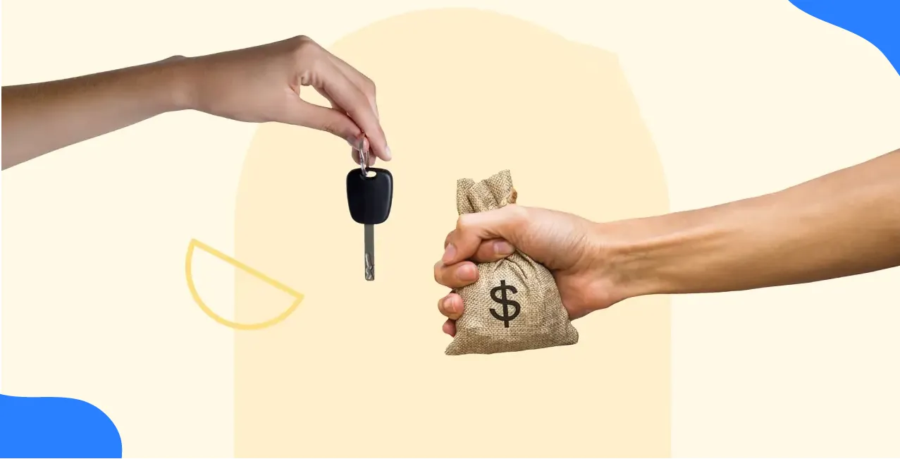 What Is Collateral? Meaning, Types & Use in Secured Loans
