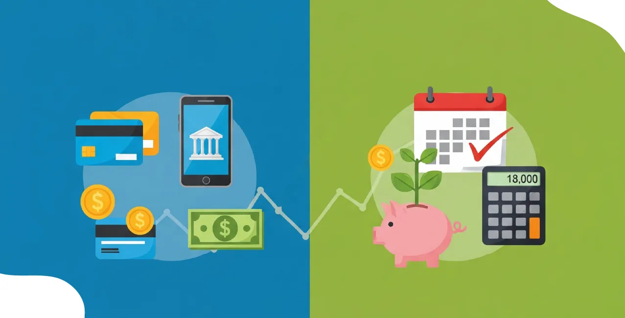 What is CASA in Banking? Meaning, Importance & Impact on Banks