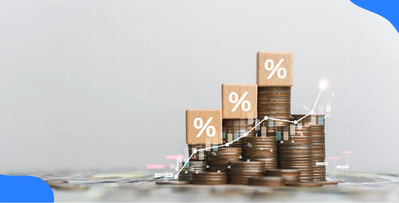 What is a Capital Reserve? Meaning, Uses & Key Examples