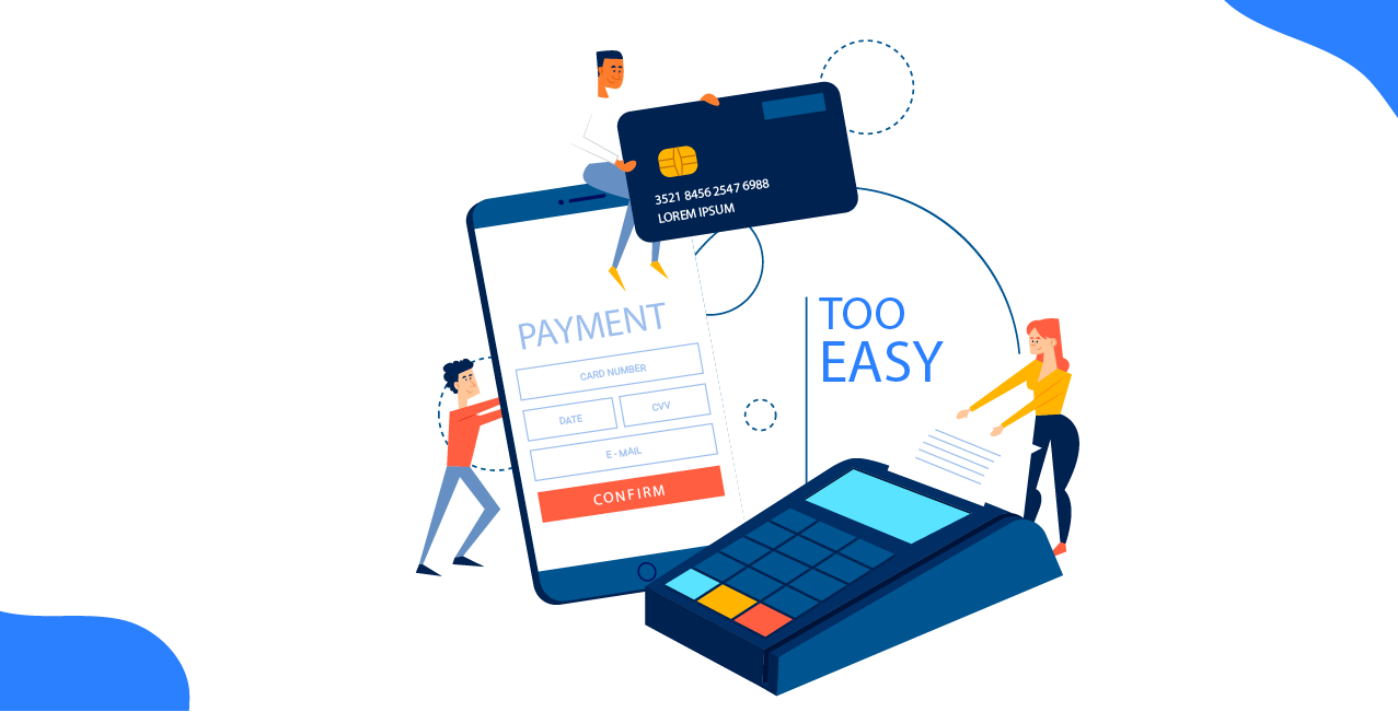 What is Grade Pay? Definition, Structure & Role in Government Jobs