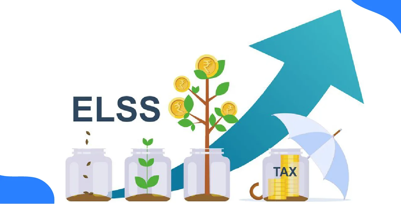What are ELSS Funds? Meaning, Benefits, & Best ELSS to Invest
