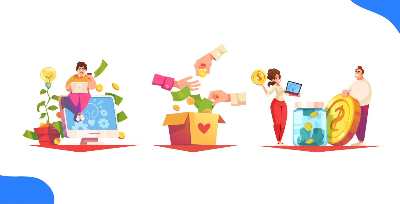 What Is Disposable Income? Meaning, Formula & Importance