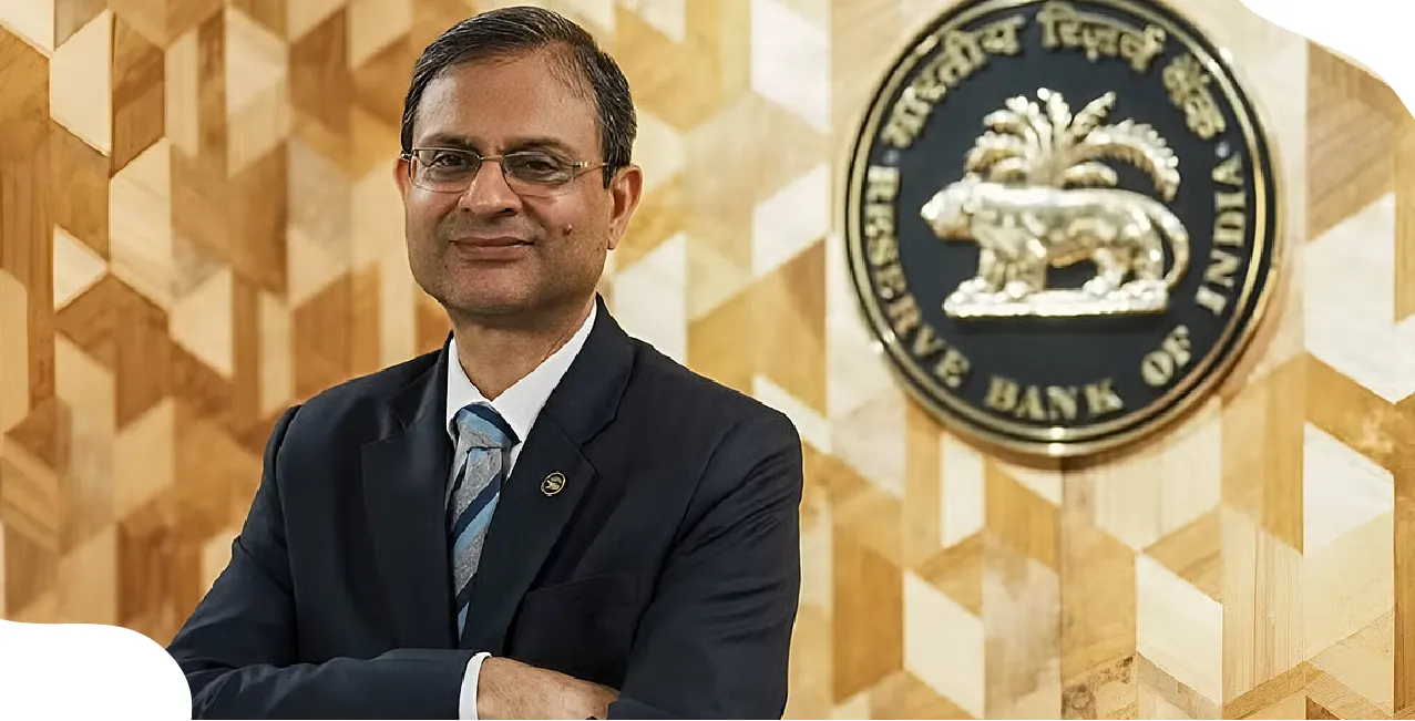 RBI MPC Decision: A Crucial Shift for Gold Loan Borrowers and NBFCs
