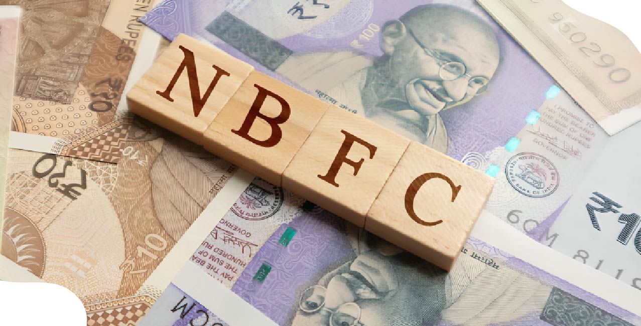 RBI Finalises Co-Lending Norms: Banks and NBFCs Must Retain 10% Loan Share