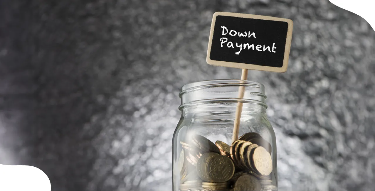 What is a Down Payment? Definition, Role & Loan Impact