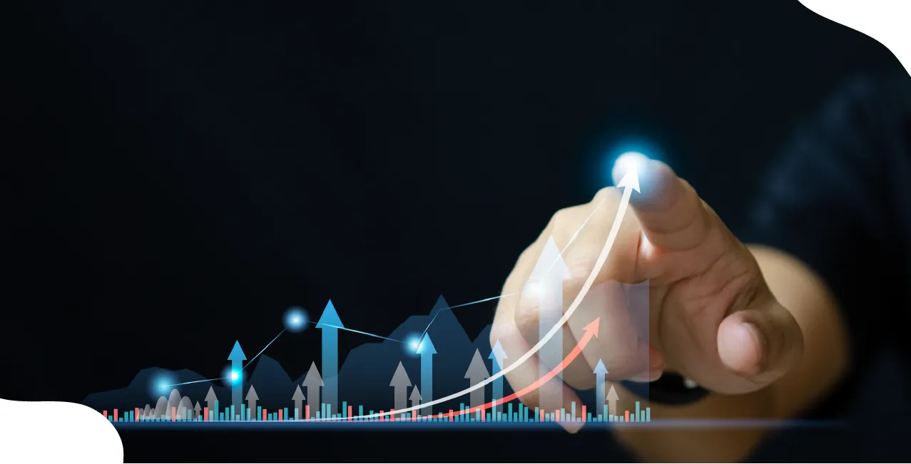 What is Economic Development? Indicators, Examples & Importance