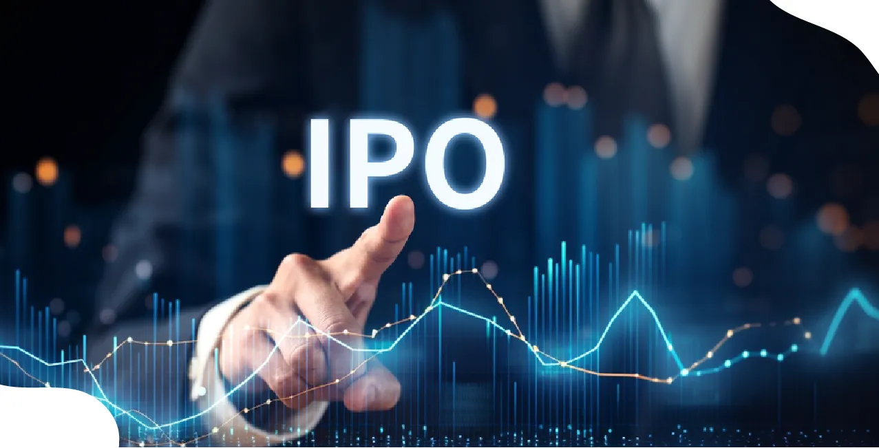 What Is SME IPO? Meaning, Process & How To Invest In SME Stocks