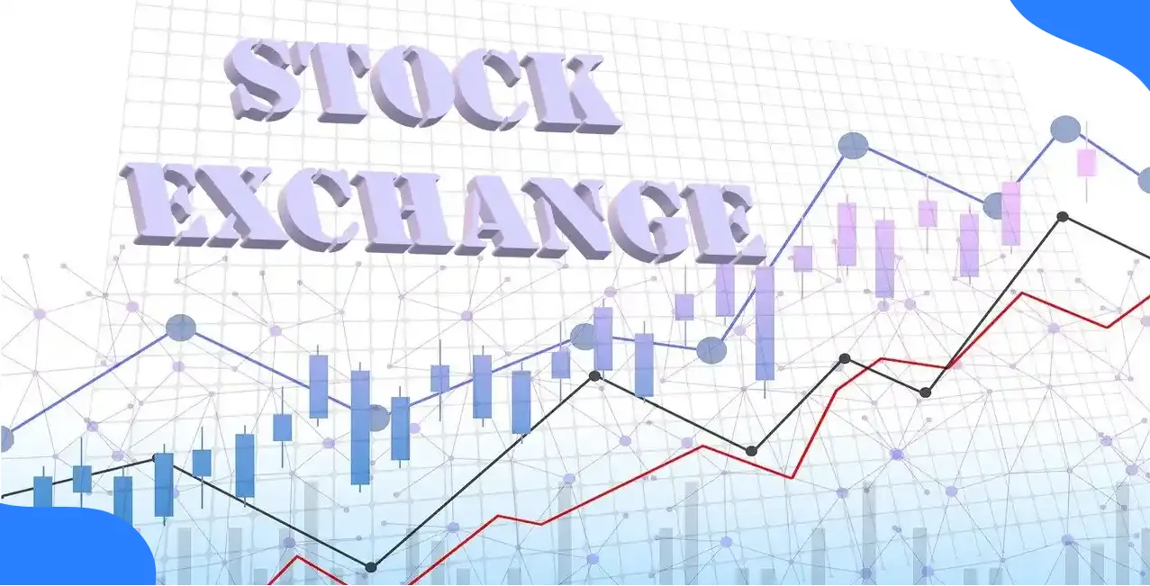 What is the Stock Exchange? Meaning, Role & Major Exchanges in India