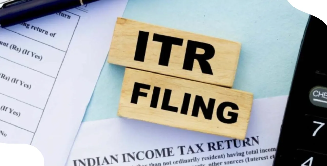 CBDT Extends ITR Filing Deadline to 15 September 2025 for Non-Audit Cases