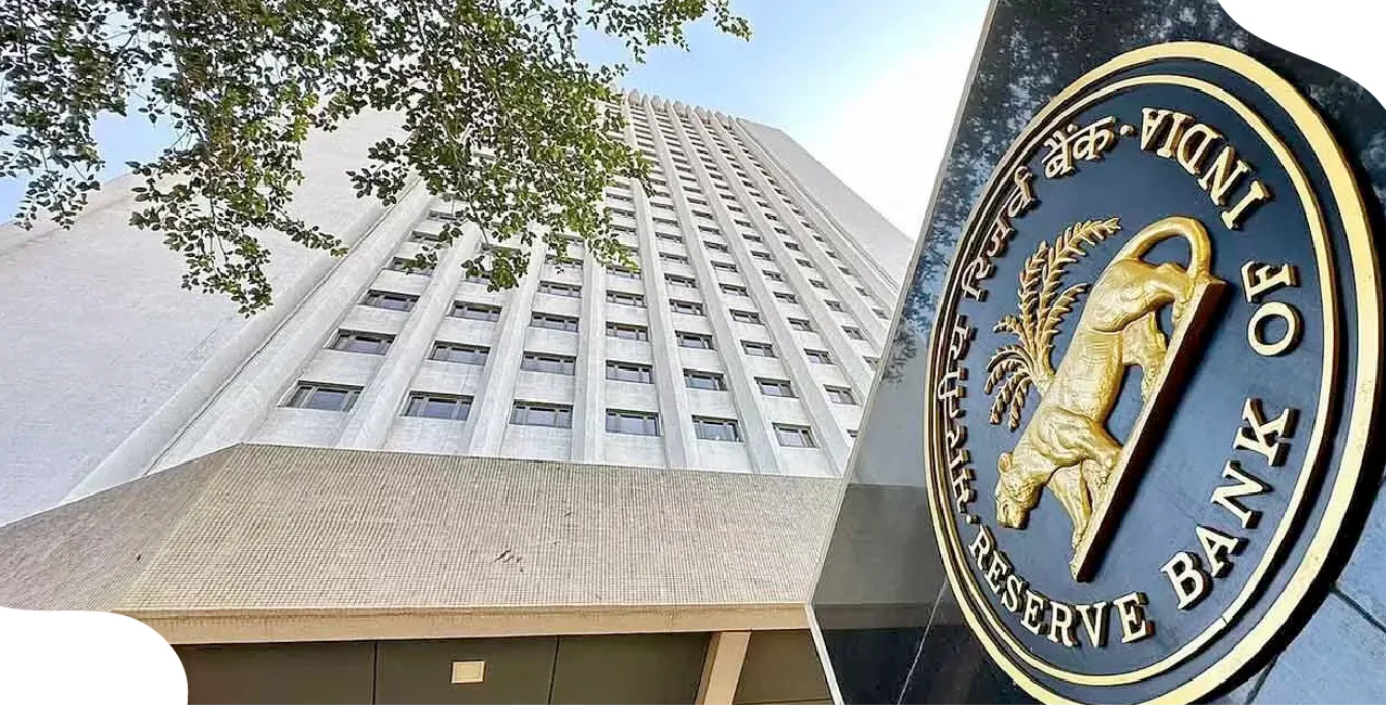 RBI & Raigad Administration Begin 3-Month Re-KYC Drive for Jan Dhan Accounts