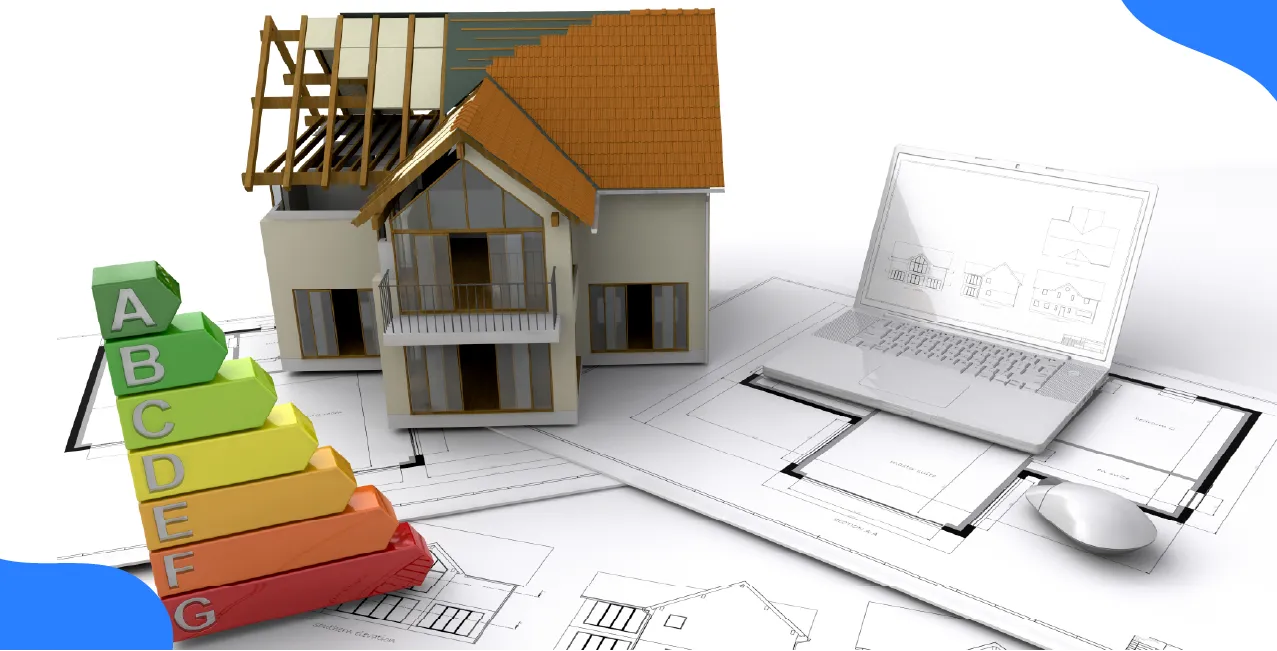 What is a physical property: Types, Ownership Rules & Investment Benefits