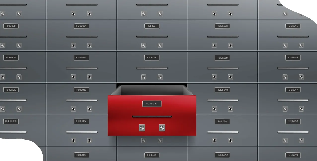 RBI Proposes New Rules to Speed Up Claim Settlements for Accounts and Lockers of Deceased Customers