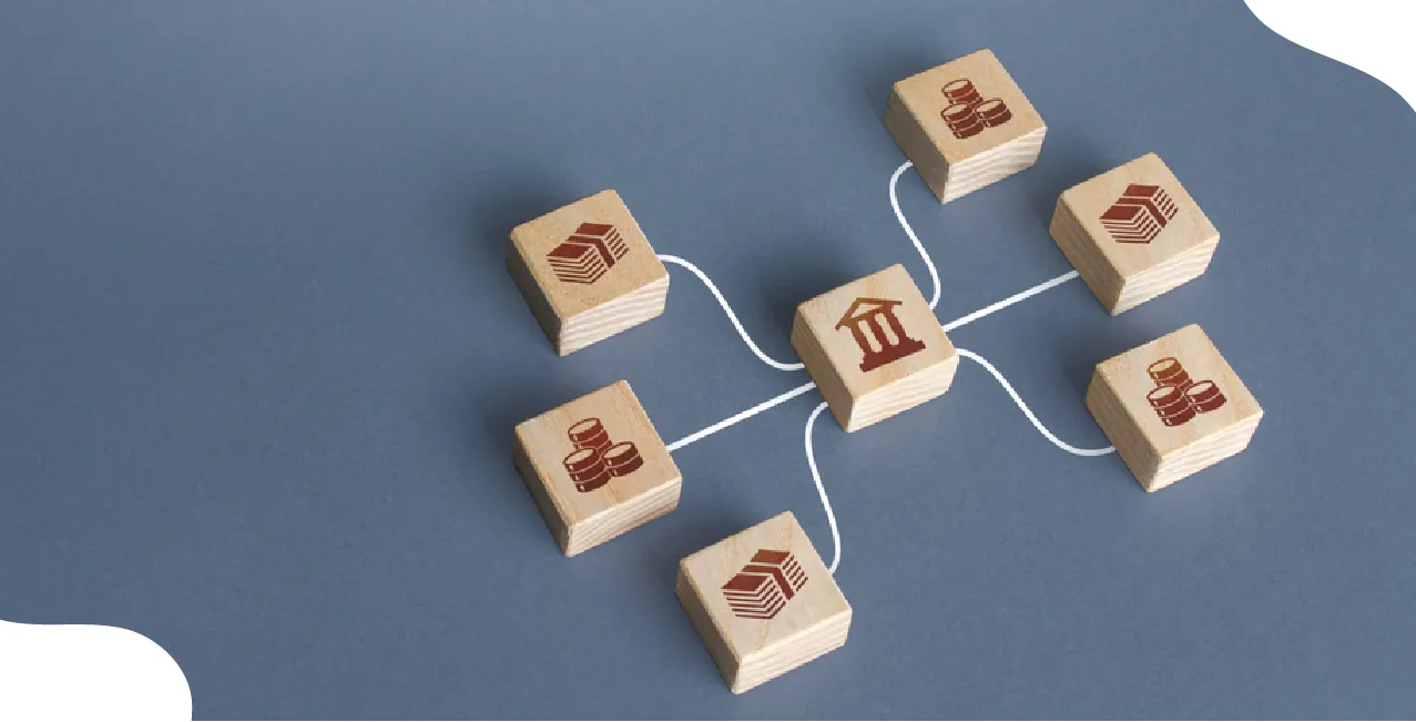 What is capitalisation: Types, Formula & Role in Valuation 