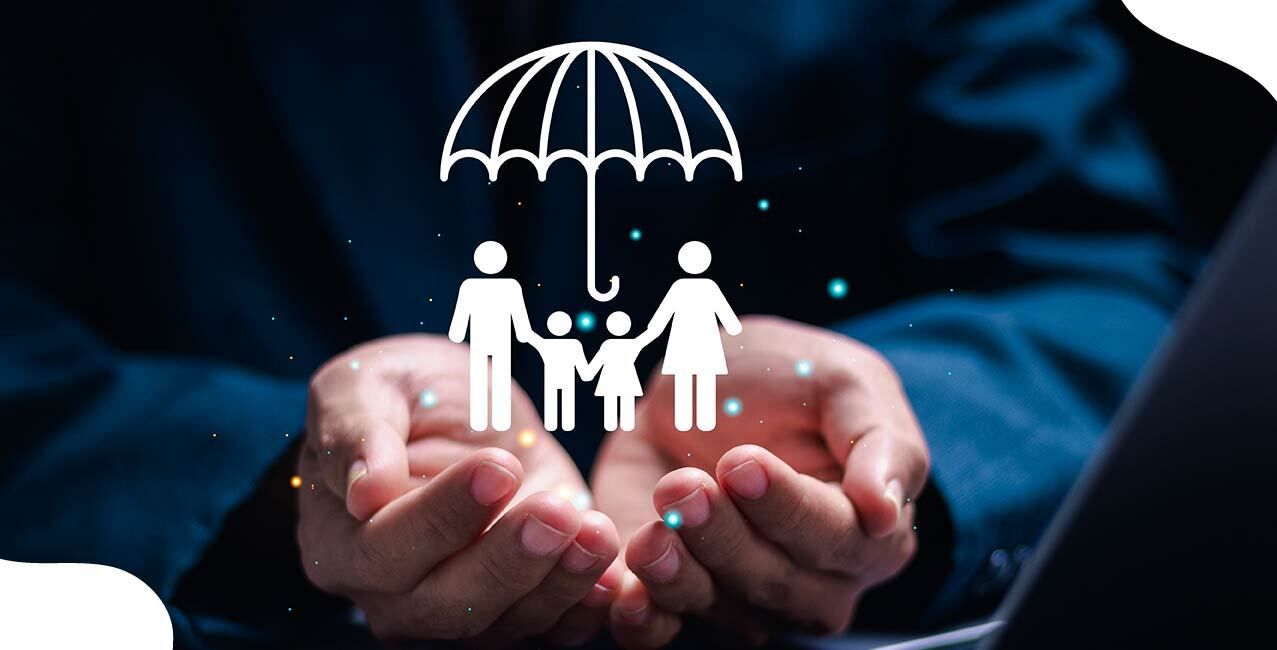 What is Life Insurance? Types, Benefits & How to Choose the Best Plan