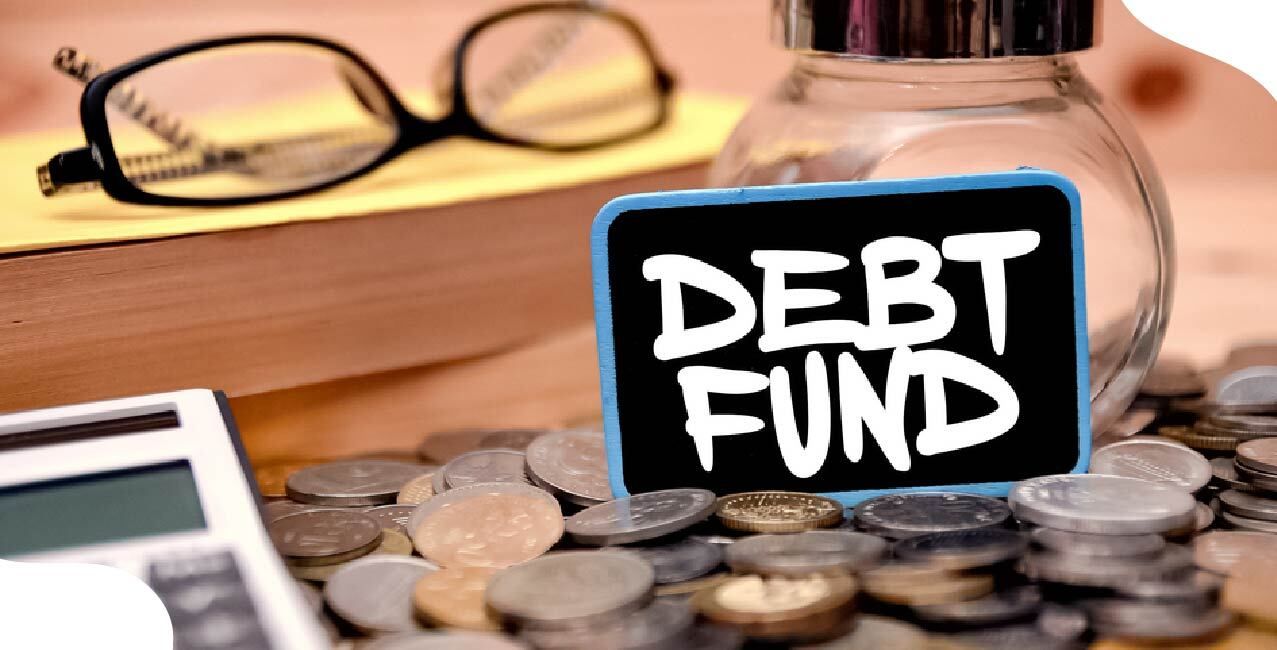 What Is a Debt Mutual Fund: Types, Benefits, Risks & Taxation Rules
