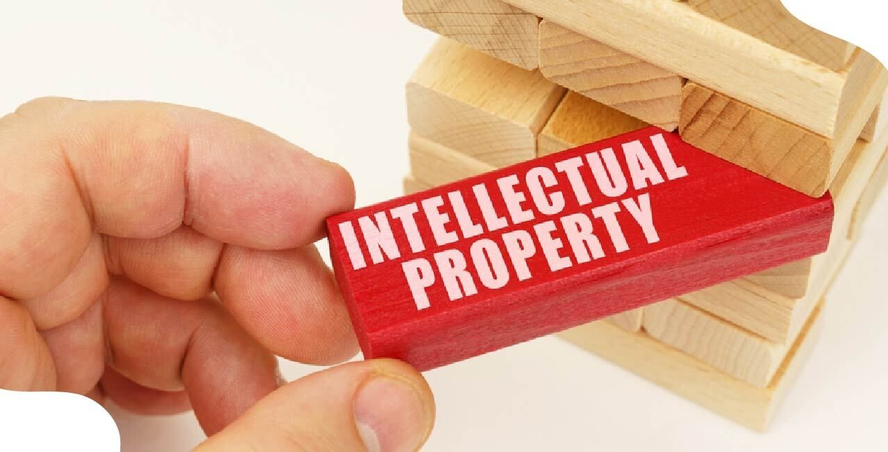 What are Intellectual Property Rights? Types, Importance & Examples