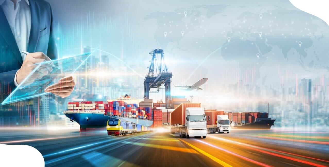 What is International Business? Meaning, Scope & Challenges