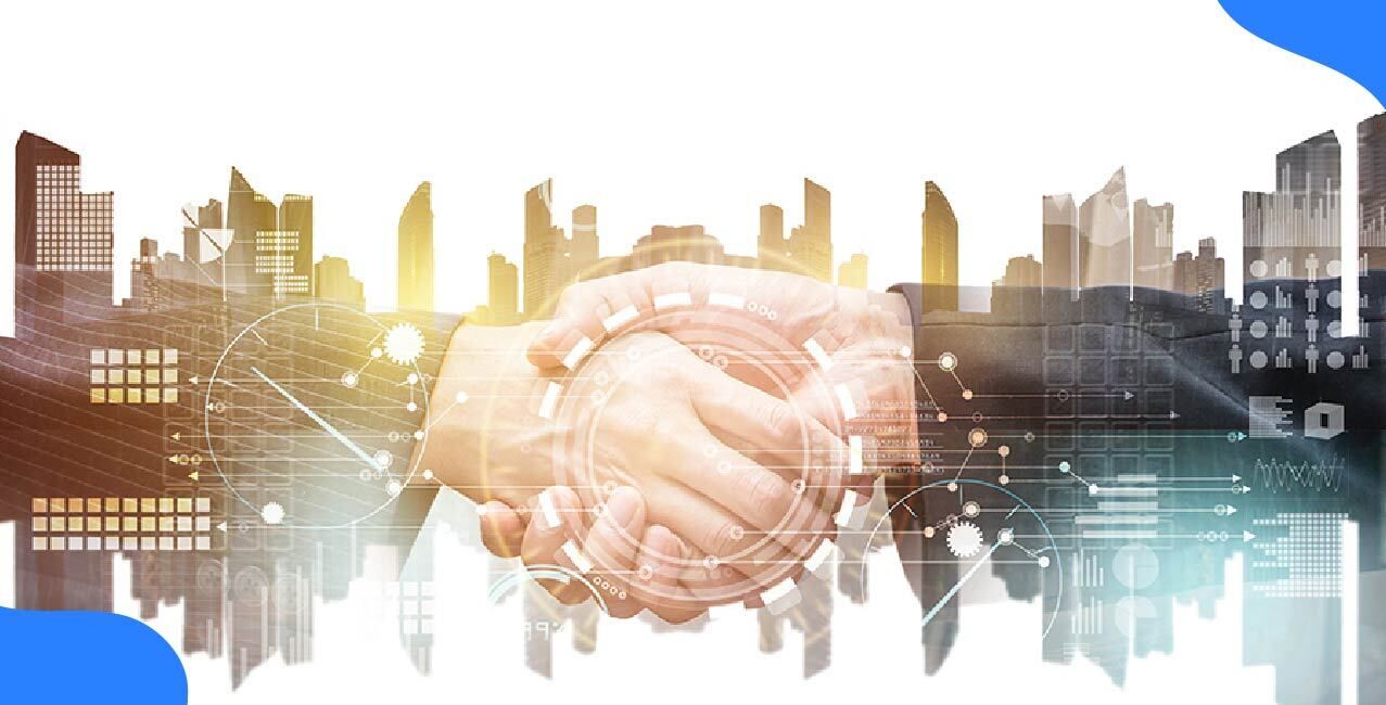 What is a Joint Venture? Meaning, Benefits & Real-Life Examples