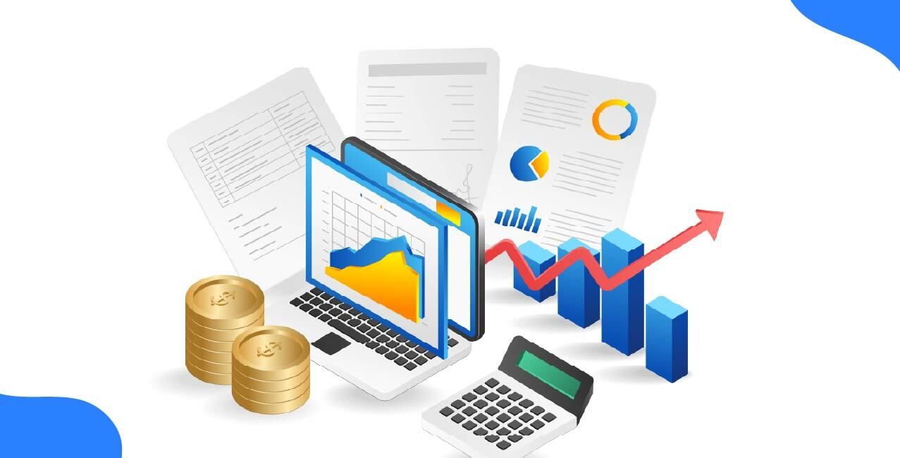 What is computerised accounting: Features, Benefits & Modern Applications