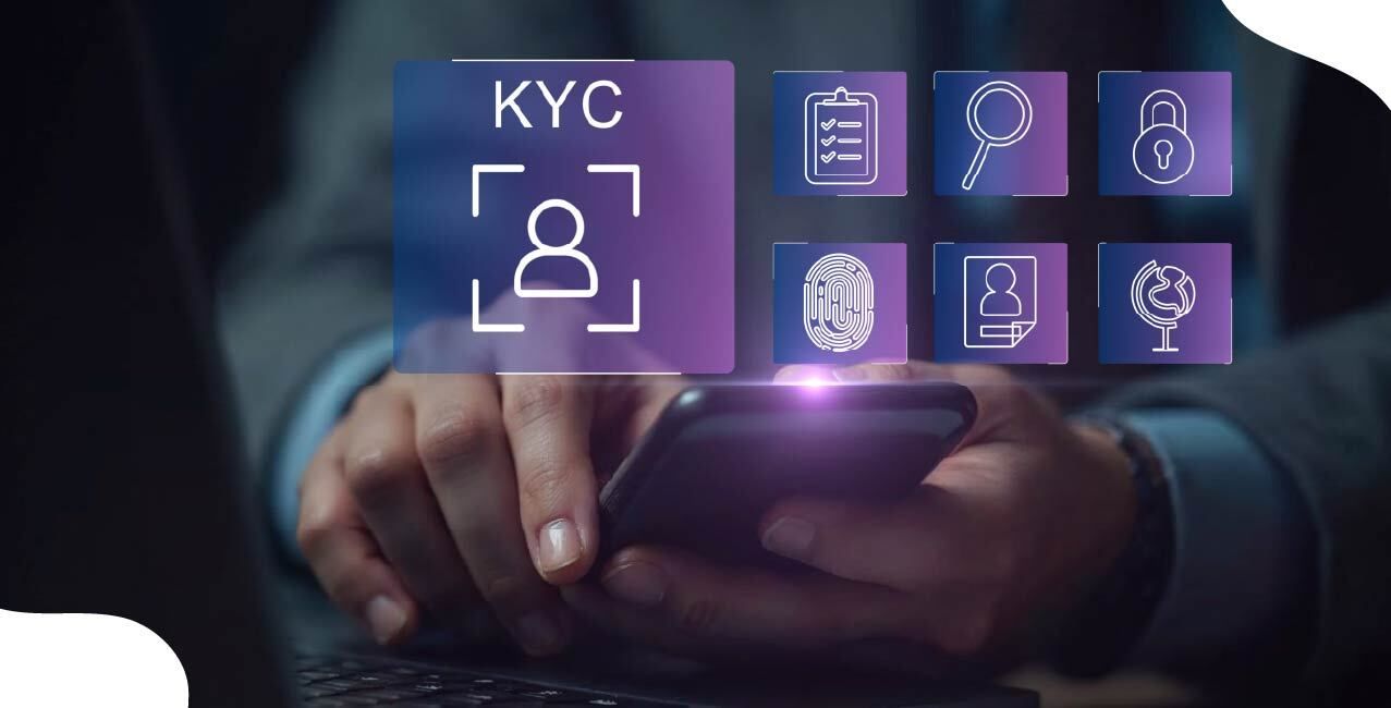 RBI Reports Completion of Re-KYC for Over 3.5 Million Accounts