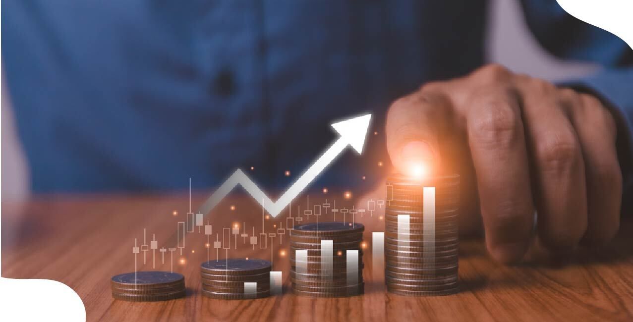What is Liquid Fund: Meaning, Benefits & How It Works
