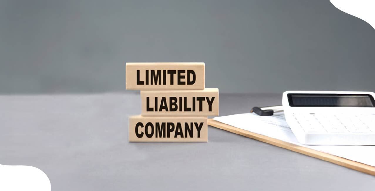 What is an LLP Company: Meaning, Features & Registration Process