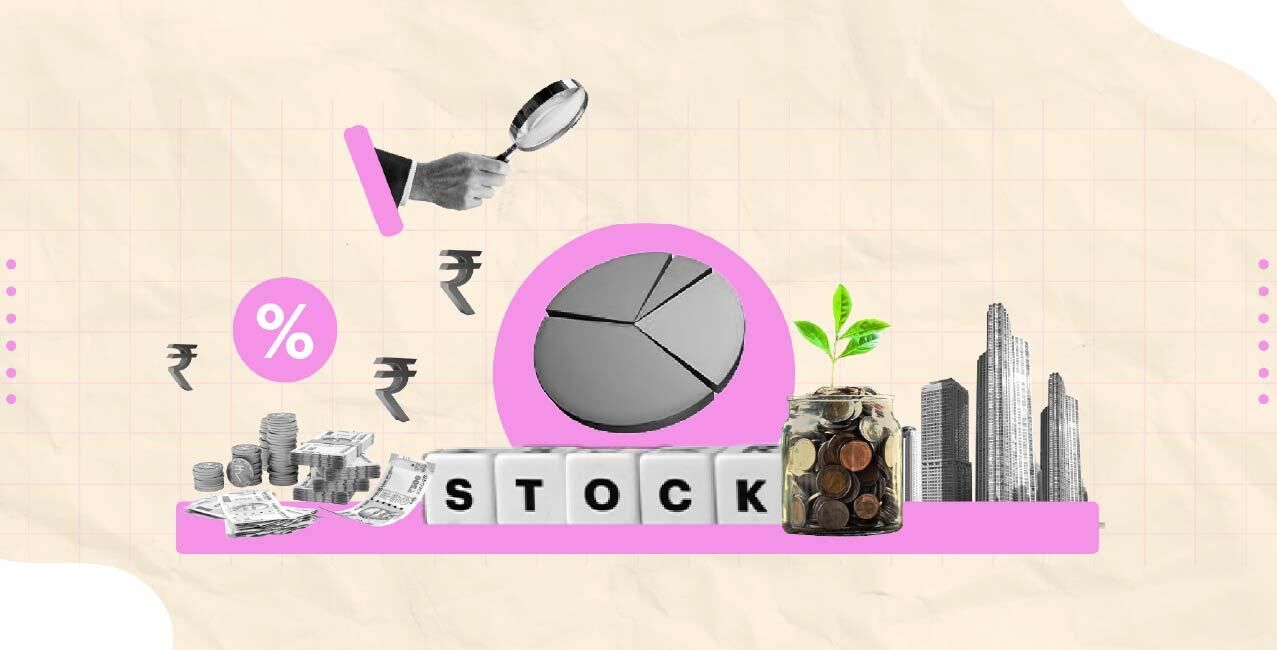 What is LTP in the Share Market? Meaning & How It Affects Trading Decisions
