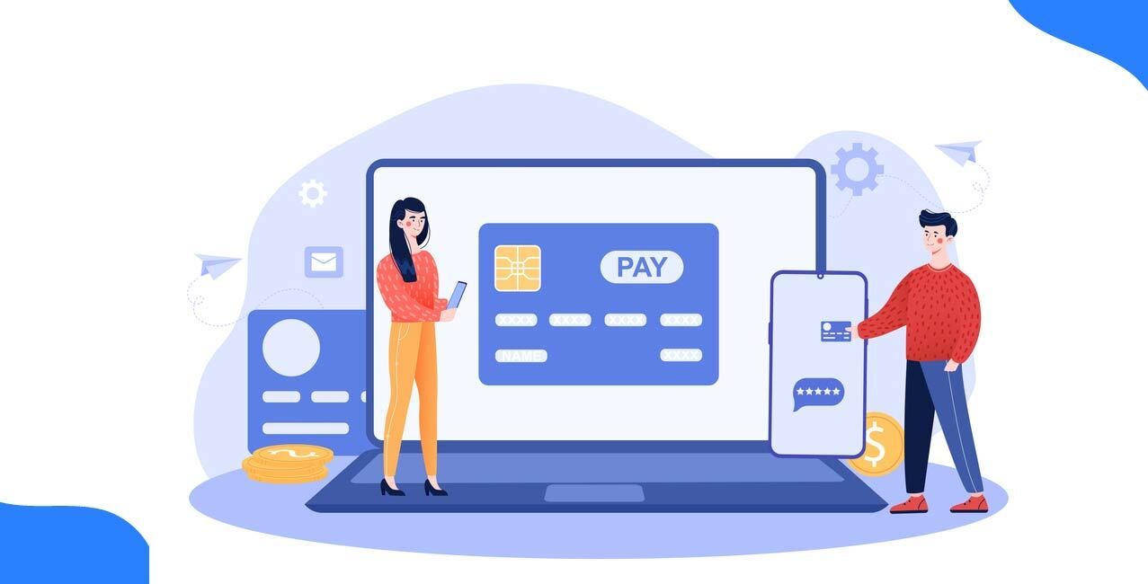 What is Merchant Banking? Meaning, Functions & Services in India