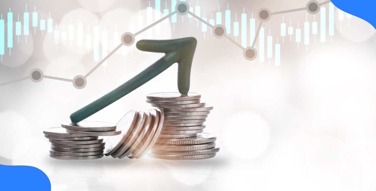 Consumer Loan Growth in India Has Bottomed Out; Faster Recovery Likely as Credit Costs Ease: Morgan Stanley