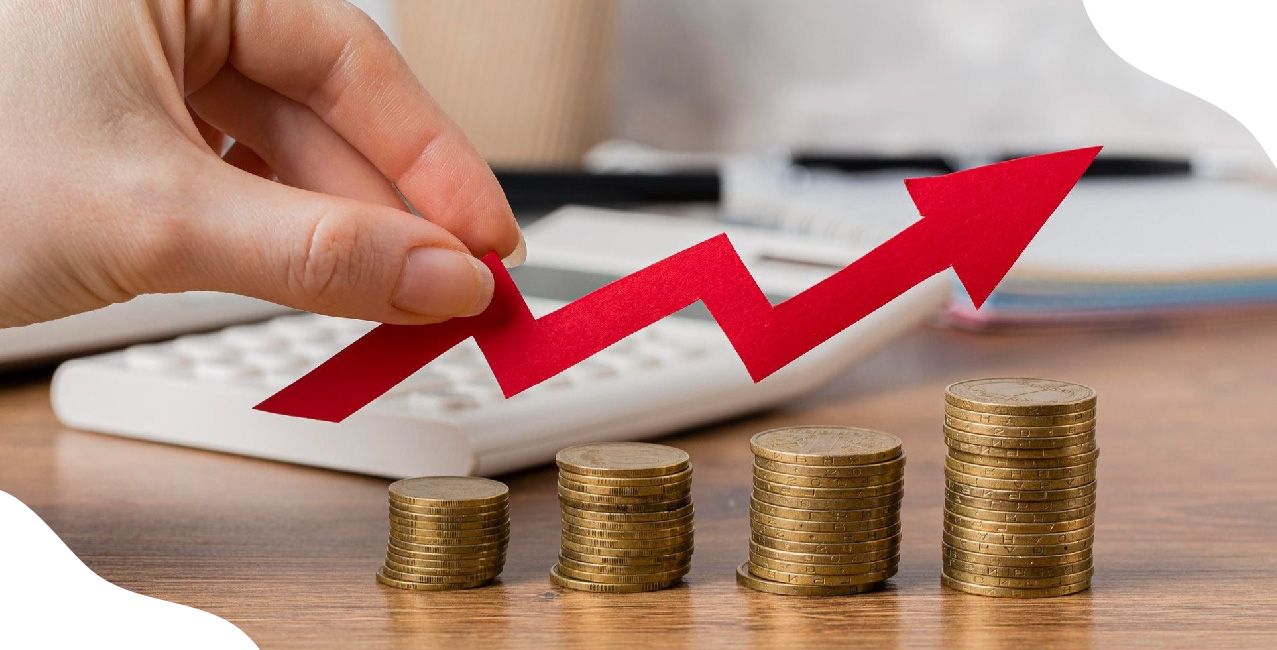 Tamil Nadu Sees 23.5% Decline in Microfinance Loan Portfolio by June-End