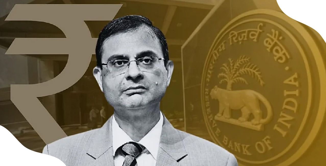 Economists Divided on RBI MPC’s Next Move: No Cut, One Cut, or Two?
