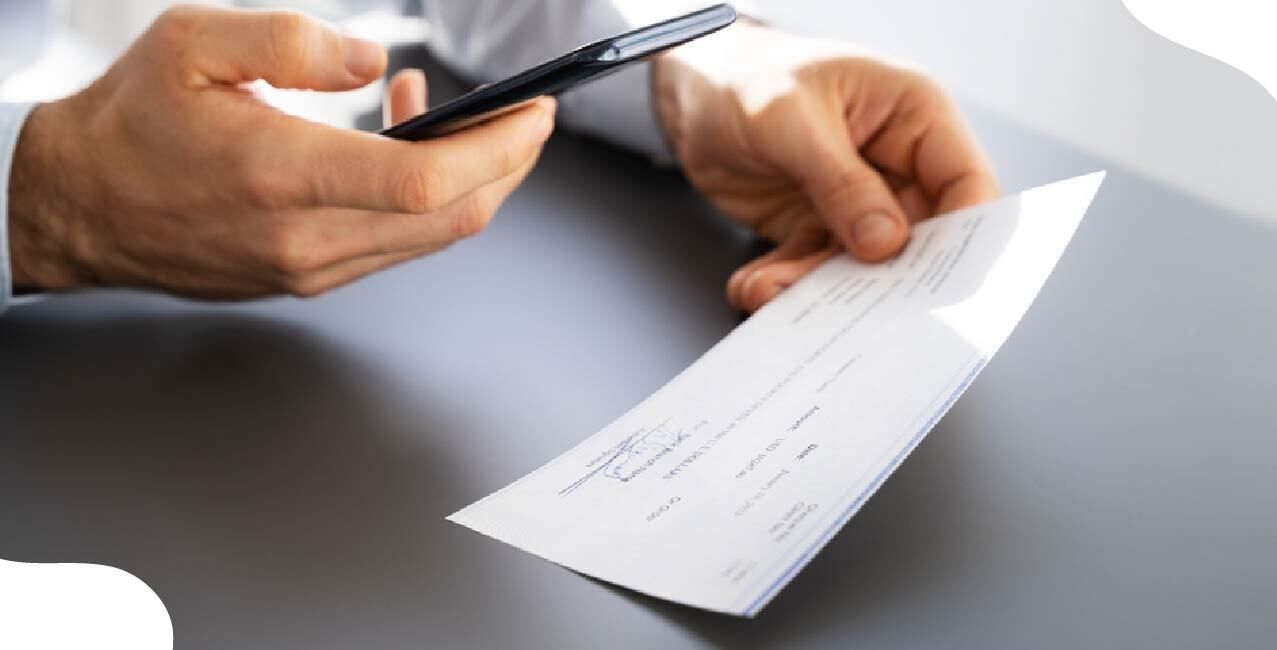 RBI Introduces New Rules for Faster Cheque Clearance Within Hours