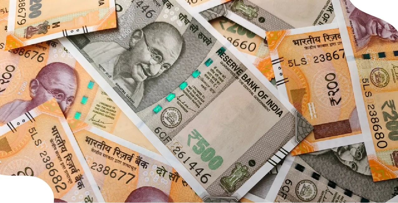 Cooperative Banks’ Loan Portfolio Crosses ₹11.33 Lakh Crore