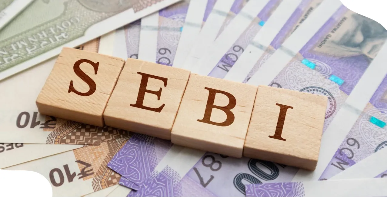 SEBI Proposes Tax Relief for Smoother Transfer of Inherited Shares