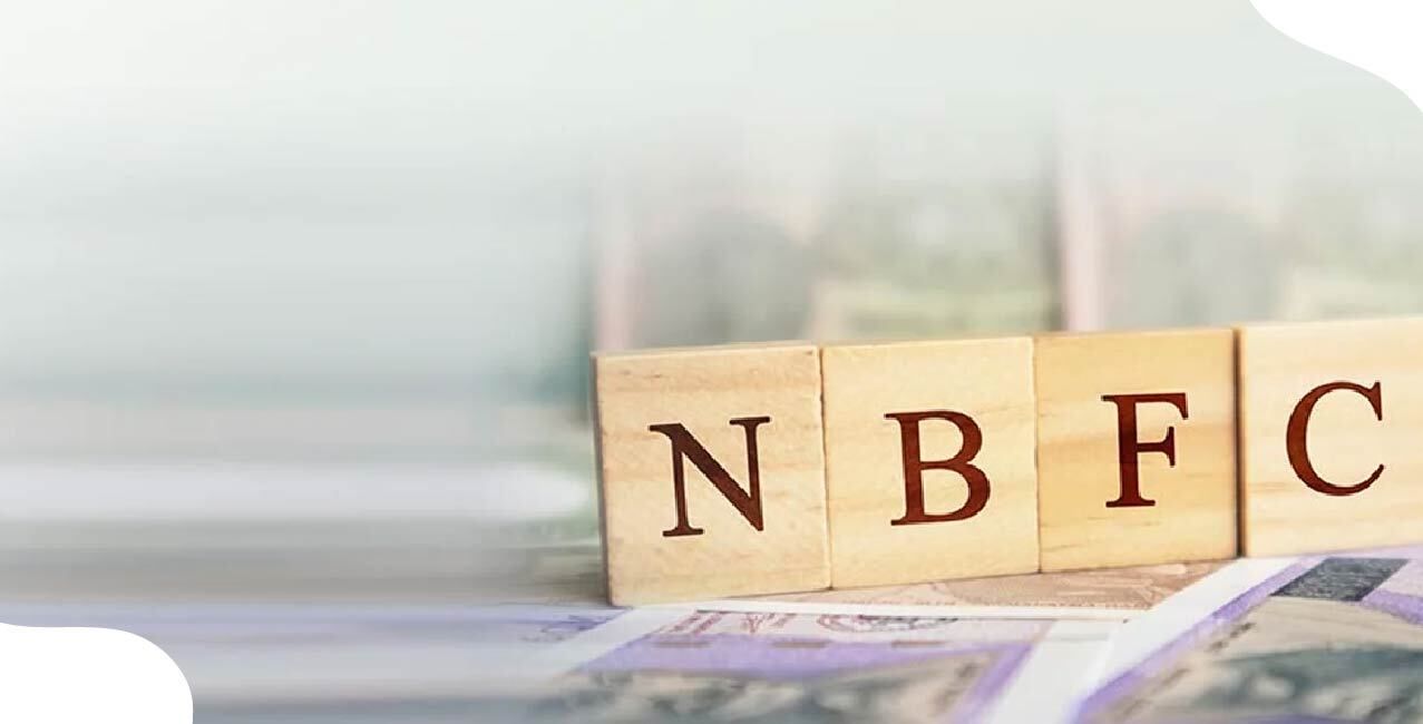 What is an NBFC? Meaning, Functions, Types & Importance