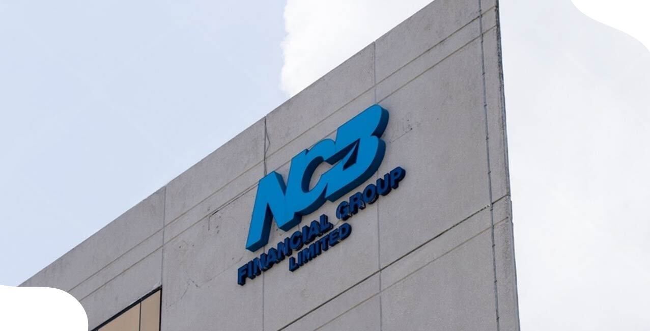 What is NCB in Insurance? Meaning, Benefits & Working Explained