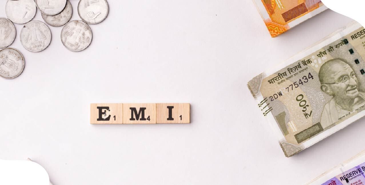 What Is No Cost EMI? Meaning, How It Works & Hidden Charges
