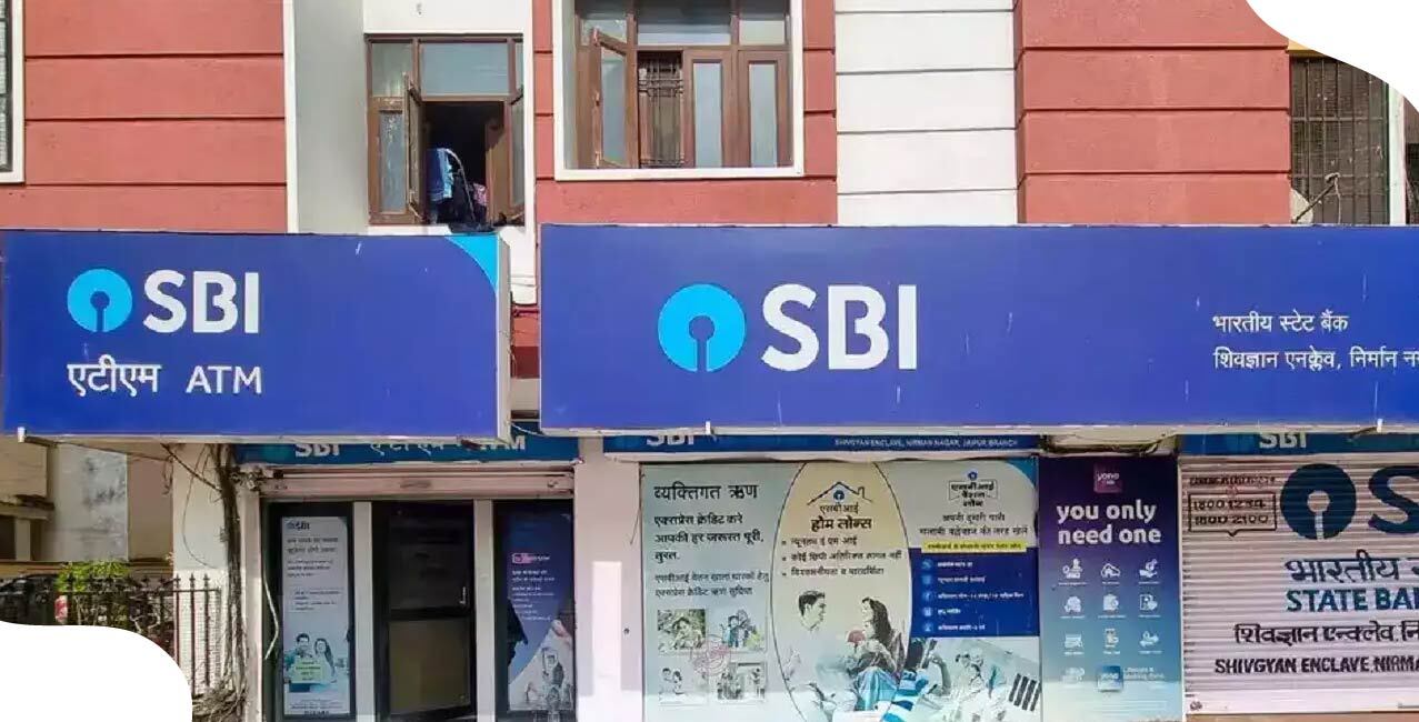 Sbi Launches Special Personal Loan Scheme For Agniveers, Offers Concessional Rates To Defence Personnel