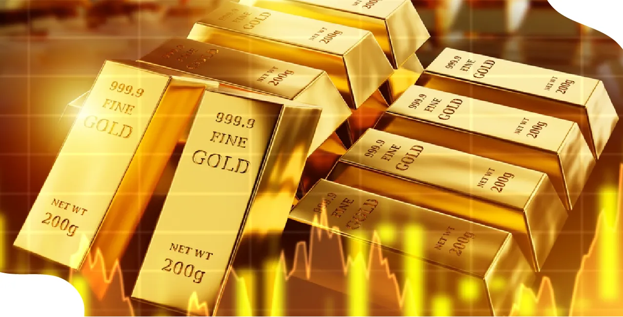 Gold Loan NPAs Stand at 2.14% for NBFCs and 0.22% for Banks