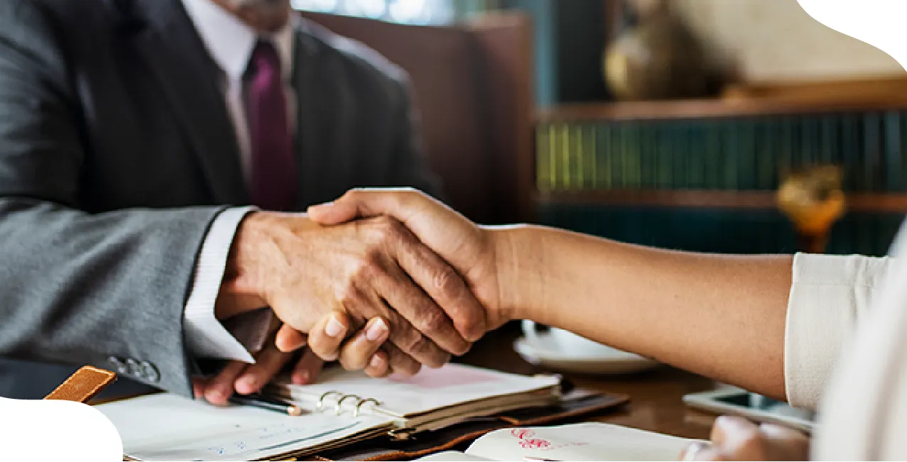 What is a Partnership Deed? Meaning, Format & Importance