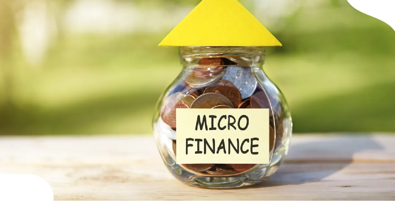 What is Microfinance? Meaning, Features & Importance for Small Borrowers