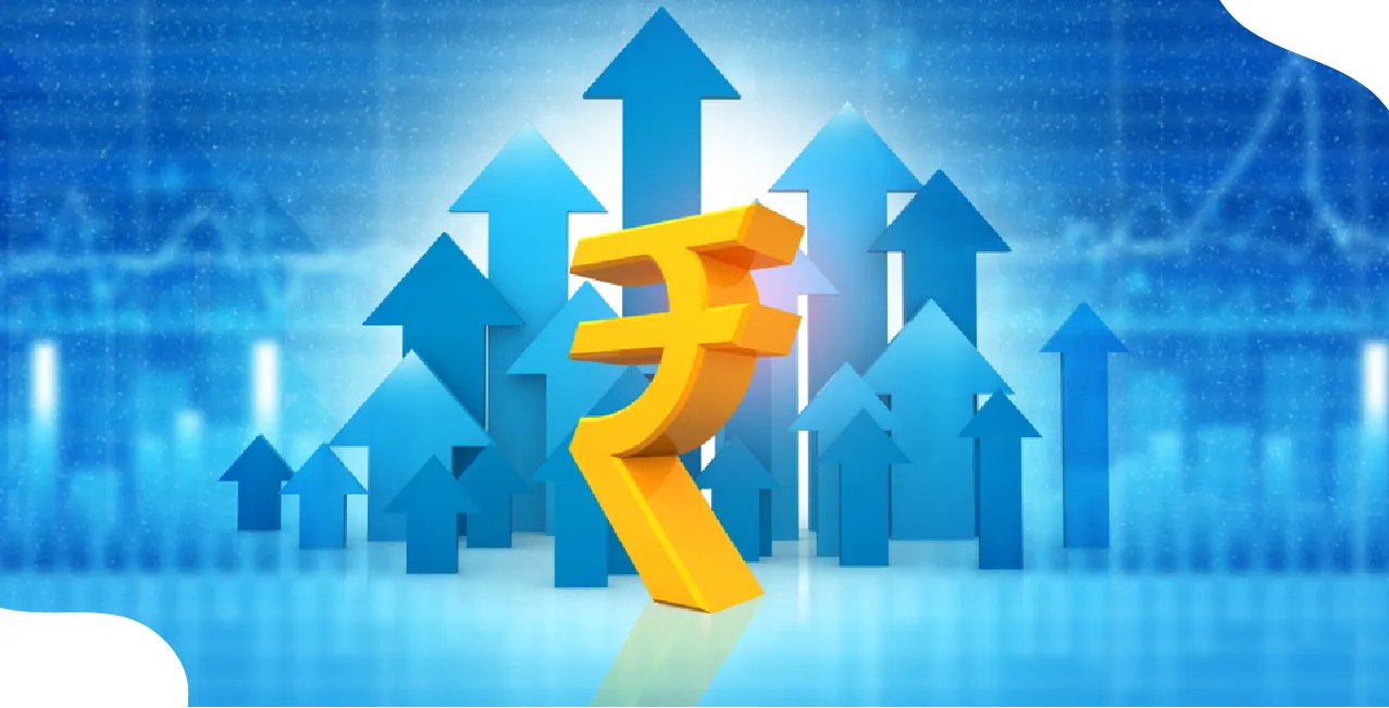 Report: Trump’s Tariffs May Slow Corporate Loan Growth in Indian Banks